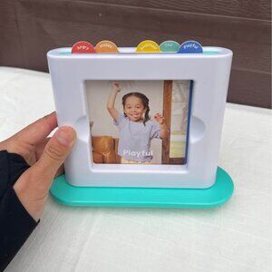 Lovevery Emotion Match Mirrow and Card Set